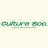 Cultural Society