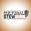 Cultural Stew Podcast