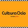 CulturaOcio
