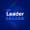 The Leader Factor