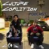 Culture Coalition