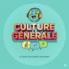 Culture Générale