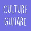Culture Guitare