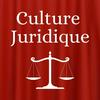 Culture Juridique
