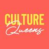 Culture Queens