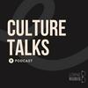 Culture Talks