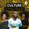 Culture Unfiltered