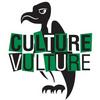 Culture Vulture