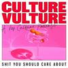 Culture Vulture
