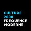 Culture 2000