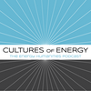 Cultures of Energy