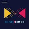 cultureXchanges