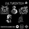 Culturizatech