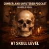 Cumberland Unfiltered™ Podcast