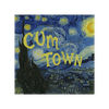 CumTown