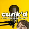 Cunk'd