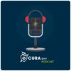 CURA BHV Podcast