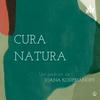 Cura Natura