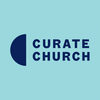 Curate Church
