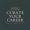 Curate Your Career