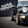 Curb and Canyon: A Porsche Podcast