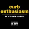Curb Enthusiasm