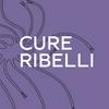 Cure Ribelli