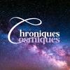 Chroniques Cosmiques - La spiritualité via l'expérience directe