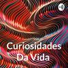 Curiosidades Da Vida
