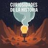 Curiosidades de la historia