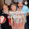 Curiosidades del Chavo de 8