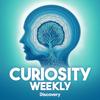 Curiosity Weekly