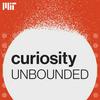 Curiosity Unbounded