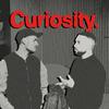 Curiosity