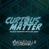 Curious Matter Anthology