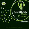 Curious Minds Podcast