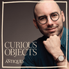 Curious Objects