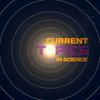 Current Topics in Science