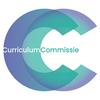 Curriculumcommissie