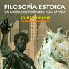 Curso de Filosofía Estoica