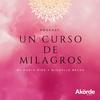 Curso de Milagros