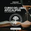 Curso del libro de Apocalipsis