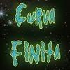 Curva Finita
