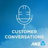 Customer Conversations