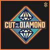 Cut on the Diamond