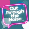 Cut Through the Noise with Aisling O' Rourke