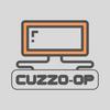 CUZZO-OP