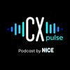 CX Pulse Podcast | Insights on Customer Experience, AI, WFM, Customer Service, Customer Satisfaction & Contact Centers
