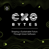 CXO Bytes