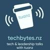 techbytes.nz